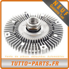 Embrayage Ventilateur de Radiateur 11521723918 - BMW E28 E30 E36 E34 E39 E24 E23
