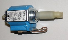 Pompe ARS CL7 01438 pour Robot Café MAGIMIX 11491