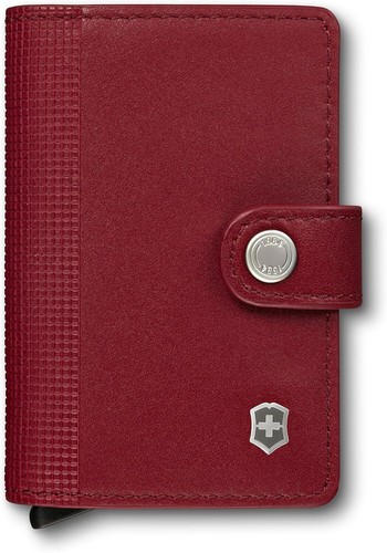 Portefeuille cartes - portefeuille, à