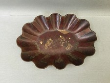 Ancien plateau Napoléon III