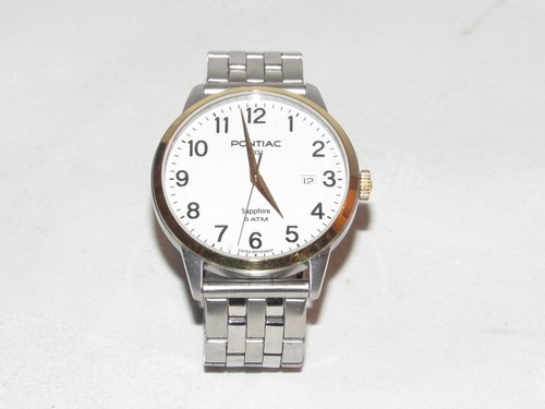 10j1 montre homme - 10j1, m