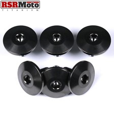 Suzuki GSXR600 Titane Piston