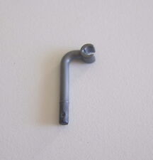 PLAYMOBIL (O2284) ZOO - Clip