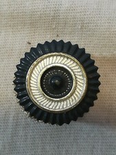 COCARDE NEUVE POUR FELDMÜTZE. WW1. ALLEMAGNE