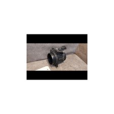 debimetre air citroen DS4 1920QV 41717