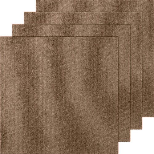 Vevor dalles moquette - vevor,