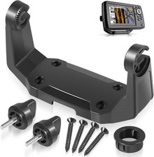 740143-1 Gimbal Mount Kit For Humminbird Helix 5 Series