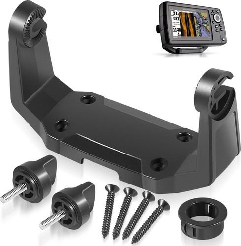 740143 gimbal mount kit for - kit,