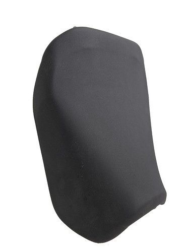 Selle pilote ducati - selle,