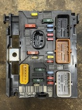 BSM 9661708180 L10 6500FH