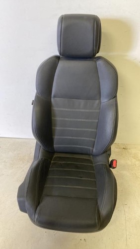 Siege avant droit peugeot 508 - siege,
