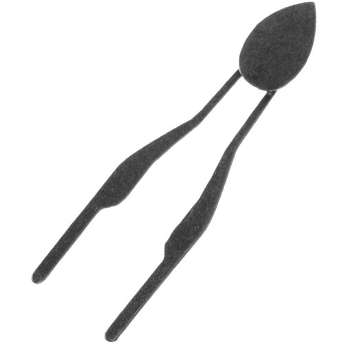 Pointes stylo pyrograveur - pointes, de