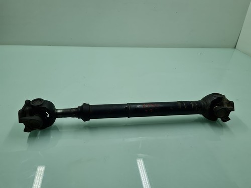 Transmission centrale 154530 - transmission, /