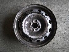 Jante PEUGEOT BIPPER 1.4 HDI -