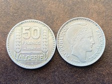 Pièce de monnaie coin money