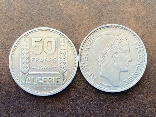 Pièce monnaie coin money - pièce,