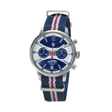 Montre chronographe lip - montre,