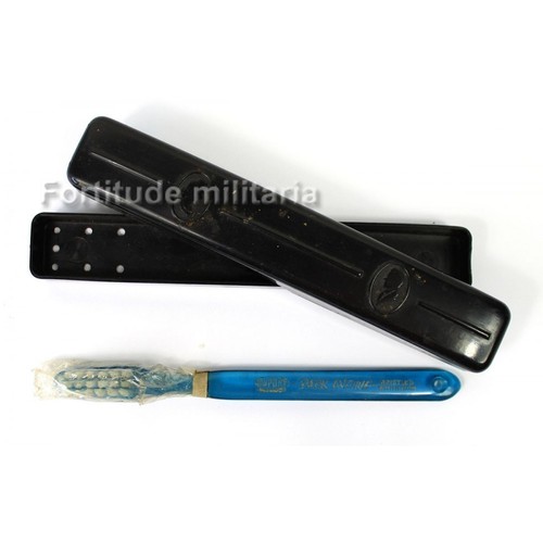 Brosse dents army - brosse, à
