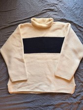 Pull NIGEL CABOURN 50