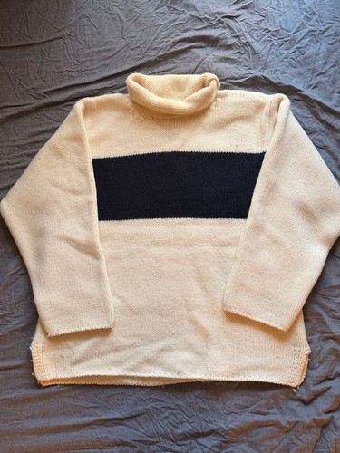 Pull nigel cabourn - nigel,