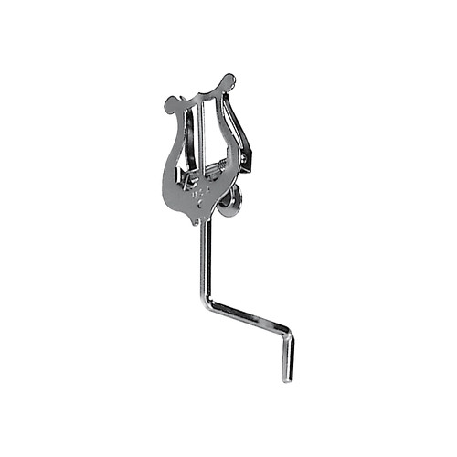 Leblanc 2314 sax - sax, lyre