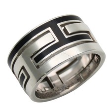 Bague Hermes d'occasion Move