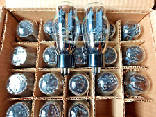 2x 5C3S 5U4G 5Ц3С Redresseur