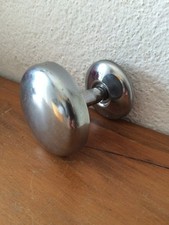  Patère / porte manteau  des