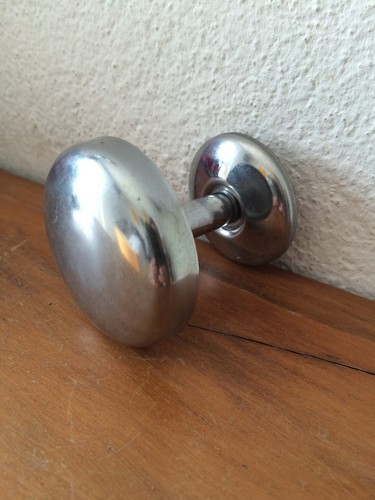 Patère porte manteau des - ,