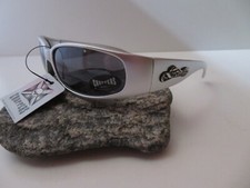 LUNETTES DE SOLEIL MOTO