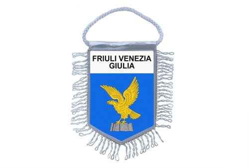 Fanion mini drapeau pays - mini,