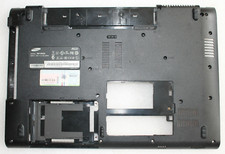 Bottom Plasturgie basse