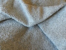 TISSU  - TISSE -  AMEUBLEMENT - TAPISSIER