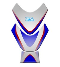 Tapis de Réservoir Protection