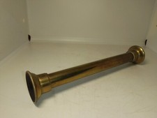 ANCIENNE PIECE DE SEXTANT N°8