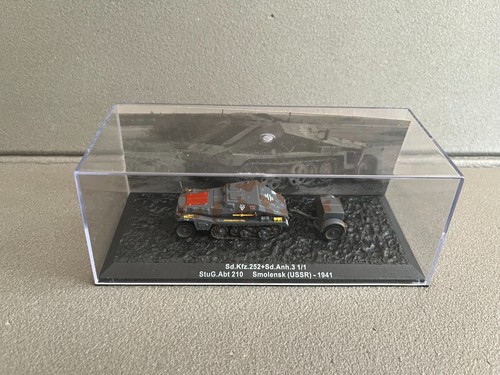 Miniature militaire char tank - miniature,