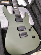 Jackson American Series