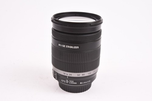 Canon 200mm 3 5 - canon, ef-s