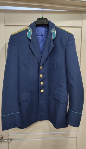 Veste cérémonie officier - cérémonie,