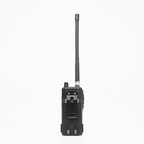Pack station radio pni - de,