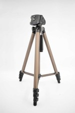 Trépied Ama Pour Appareil