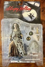 Figurine Sleepy Hollow –
