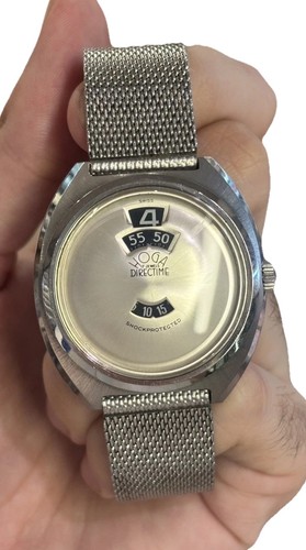 Rare hoga direct - rare, vintage