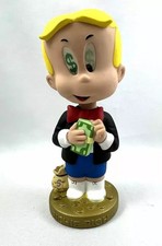 Richie Rich - Harvey Comics -