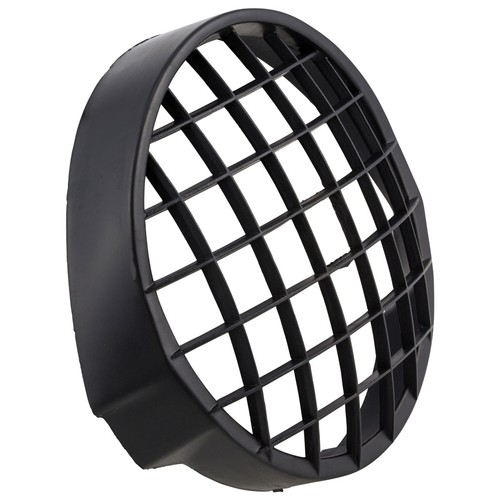 Cuppini cu119an grille phare - grille,