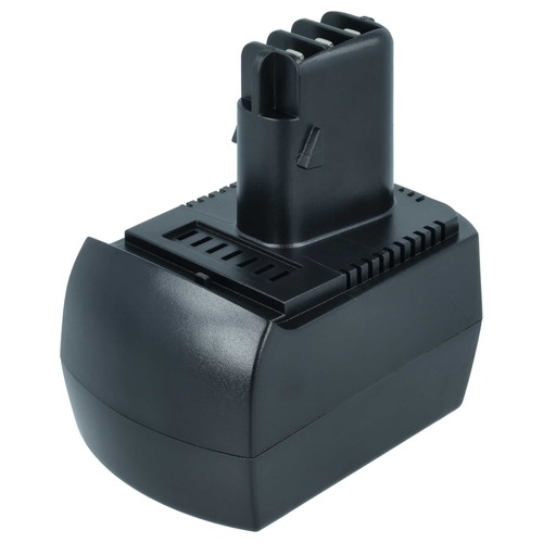 Batterie pour metabo sp - pour,