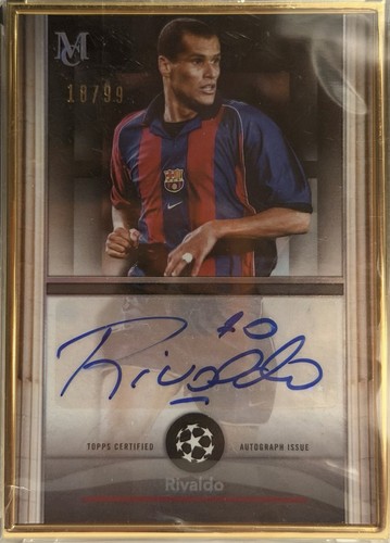2024 topps museum - 2024-25,