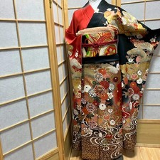 6781# Ensemble Japonais
