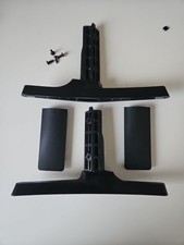 Pied tv Samsung + Vis + Cache