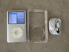 Apple iPod Classic 160 Go